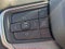 2026 Jeep Grand Wagoneer 4x2