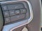 2026 Jeep Grand Wagoneer 4x2