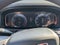 2026 Jeep Grand Wagoneer 4x2