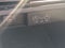2026 Jeep Grand Wagoneer 4x2