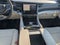 2026 Jeep Grand Wagoneer 4x2