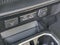 2026 Jeep Grand Wagoneer 4x2