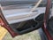 2026 Jeep Grand Wagoneer 4x2
