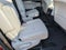 2026 Jeep Grand Wagoneer 4x2