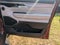 2026 Jeep Grand Wagoneer 4x2
