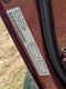 2026 Jeep Grand Wagoneer 4x2