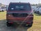 2026 Jeep Grand Wagoneer 4x2