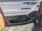 2026 Jeep Grand Wagoneer 4x2