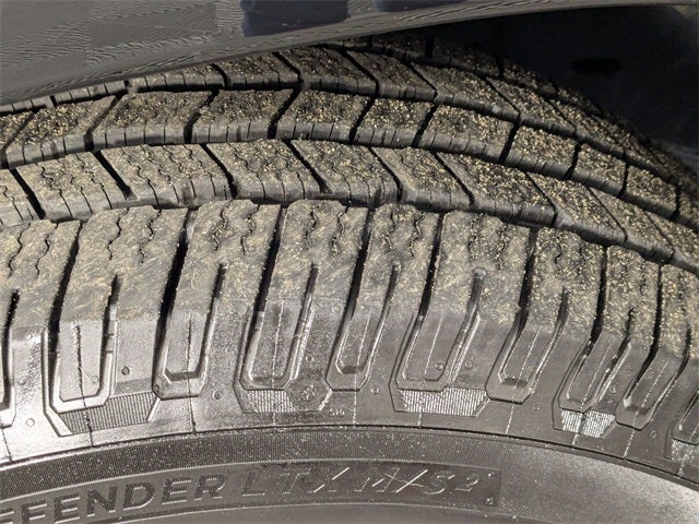 2023 Jeep Wagoneer SERIES 1