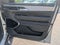 2026 Jeep Grand Wagoneer 85th Anniversary