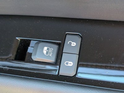 2026 Jeep Grand Wagoneer 85th Anniversary