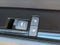 2026 Jeep Grand Wagoneer 85th Anniversary