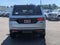 2026 Jeep Grand Wagoneer 85th Anniversary