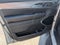2026 Jeep Grand Wagoneer 85th Anniversary