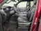2024 Jeep Wagoneer Base