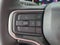 2024 Jeep Wagoneer Base