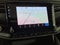 2024 Jeep Wagoneer Base