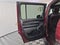 2024 Jeep Wagoneer Base