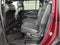 2024 Jeep Wagoneer Base