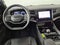 2024 Jeep Wagoneer Base