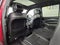 2024 Jeep Wagoneer Base