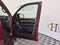 2024 Jeep Wagoneer Base