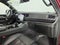 2024 Jeep Wagoneer Base