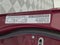 2024 Jeep Wagoneer Base