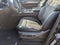 2026 Jeep Grand Wagoneer 4x4