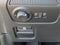 2026 Jeep Grand Wagoneer 4x4