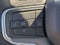 2026 Jeep Grand Wagoneer 4x4