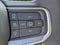 2026 Jeep Grand Wagoneer 4x4