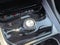 2026 Jeep Grand Wagoneer 4x4