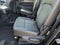 2026 Jeep Grand Wagoneer 4x4