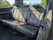 2026 Jeep Grand Wagoneer 4x4