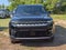2026 Jeep Grand Wagoneer 4x4
