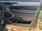 2026 Jeep Grand Wagoneer 4x4