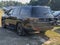 2026 Jeep Grand Wagoneer 4x4