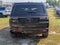 2026 Jeep Grand Wagoneer 4x4