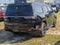 2026 Jeep Grand Wagoneer 4x4