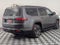 2023 Jeep Wagoneer Base