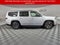 2024 Jeep Wagoneer Series III