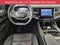 2024 Jeep Wagoneer Series III