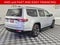 2024 Jeep Wagoneer Series III