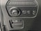 2023 Jeep Wagoneer Series III