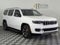 2023 Jeep Wagoneer Series III