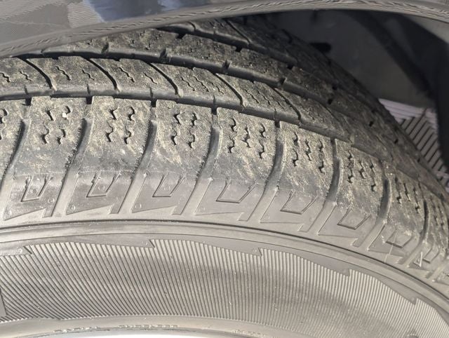 2023 Jeep Wagoneer Series III