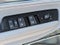 2026 Jeep Grand Wagoneer Summit Obsidian