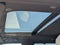 2026 Jeep Grand Wagoneer Summit Obsidian