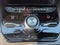2026 Jeep Grand Wagoneer Summit Obsidian